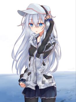 Post 14362026