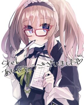 Post 12655839