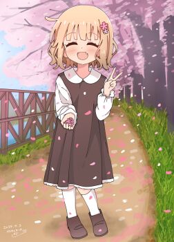 Post 15015298