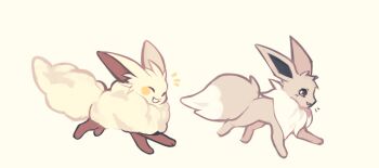 Post 9526132