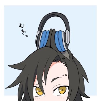 Post 15021186