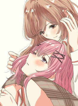 Post 12334519