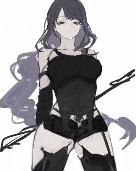 Post 13184511