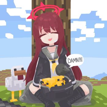 Post 14502426