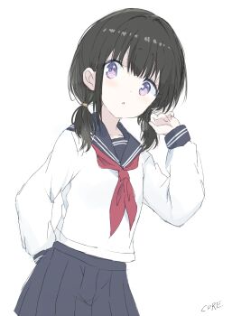 Post 14355709