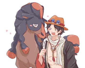 Post 10731061