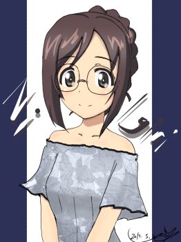 Post 11742602
