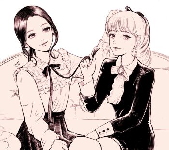 Post 13207770