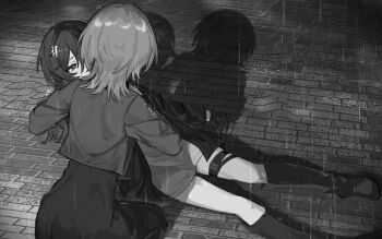Post 12488163