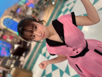Post 11826087