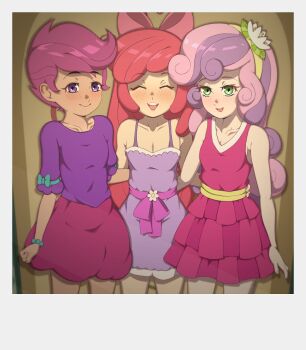 Post 11451121