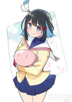 Post 12967742
