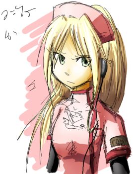 Post 11067102