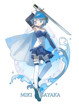 Post 10021849