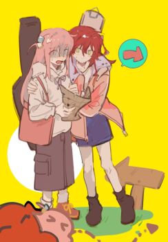 Post 9921469