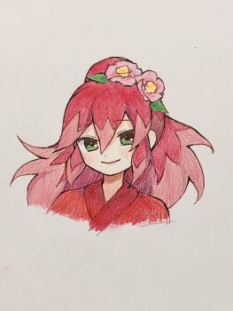 Post 12336627