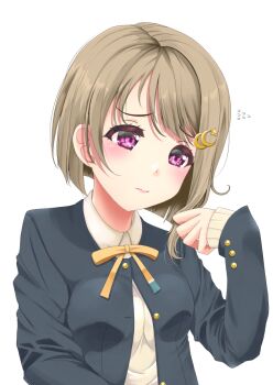 Post 10535029