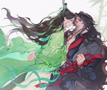 Post 11500605