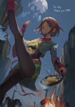Post 9001631