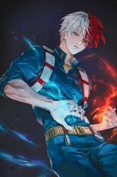 Post 11654516