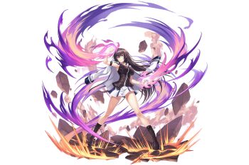 Post 11210076