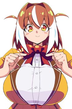 Post 12366874