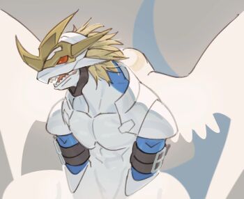 Post 14346907