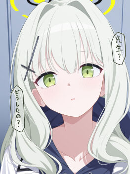 Post 12871716
