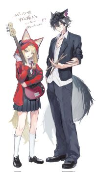 Post 13506736