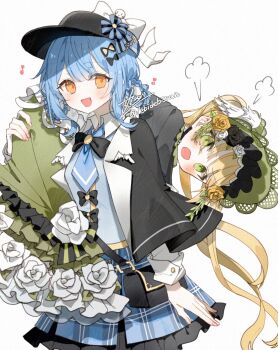 Post 12506816