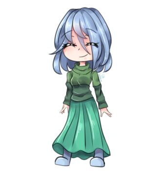 Post 10251003