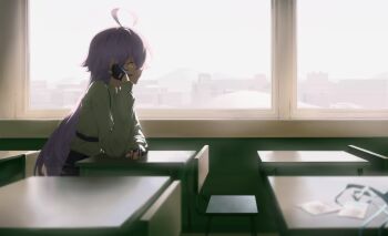 Post 11815506