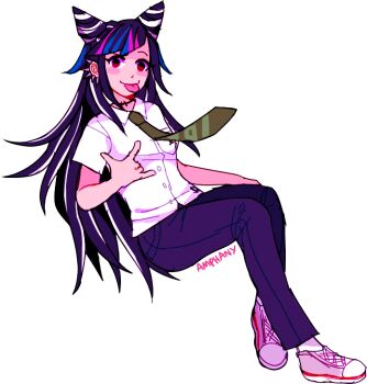 Post 12383848