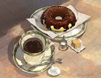 Post 11011733
