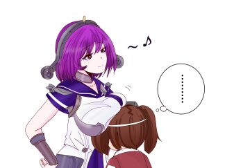 Post 14918106