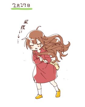 Post 12771757