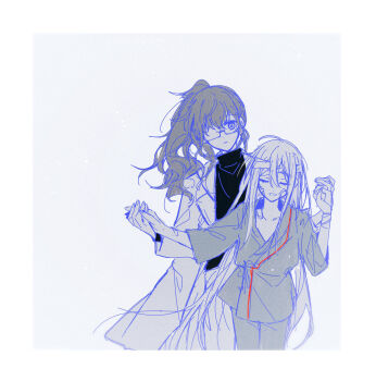 Post 15013022