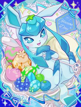 Post 14505403