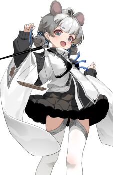 Post 14761609