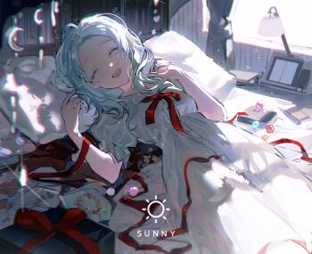 Post 11053035