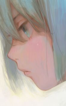 Post 13230600