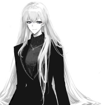 Post 10420989