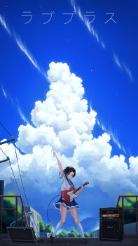 Post 12904031