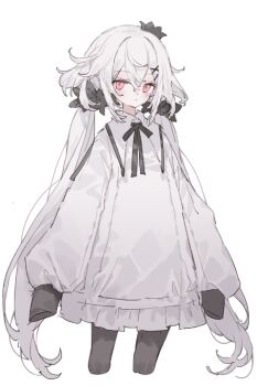 Post 14409399