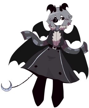 Post 14108845