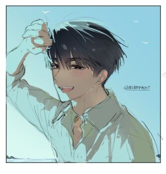 Post 12605238