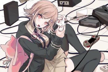 Post 13699861