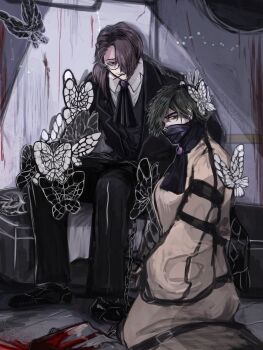 Post 14552031