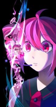 Post 11179086