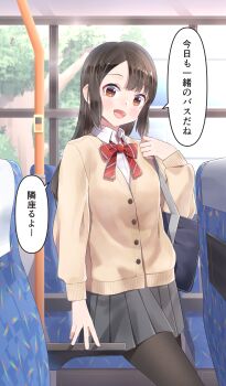 Post 11405169